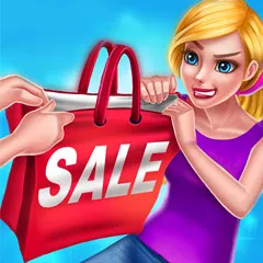 Little Game - Play Free Online Games | little-game.com