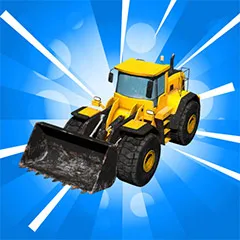 Little Game - Play Free Online Games | little-game.com