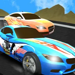 Little Game - Play Free Online Games | little-game.com