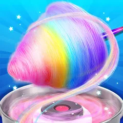 Little Game - Play Free Online Games | little-game.com