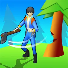 Little Game - Play Free Online Games | little-game.com