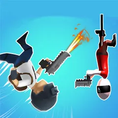 Little Game - Play Free Online Games | little-game.com