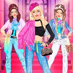 Little Game - Play Free Online Games | little-game.com