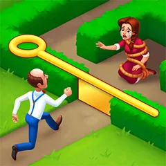 Little Game - Play Free Online Games | little-game.com