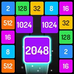 Little Game - Play Free Online Games | little-game.com