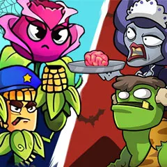 Little Game - Play Free Online Games | little-game.com