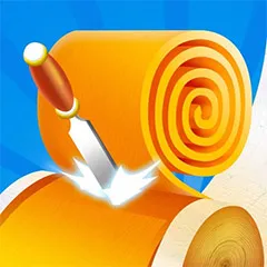 Little Game - Play Free Online Games | little-game.com