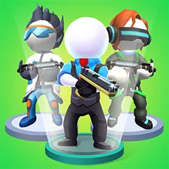 Little Game - Play Free Online Games | little-game.com