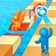 Little Game - Play Free Online Games | little-game.com