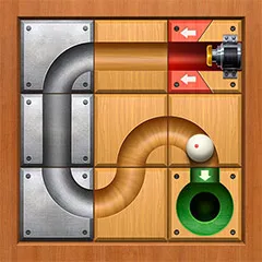 Little Game - Play Free Online Games | little-game.com